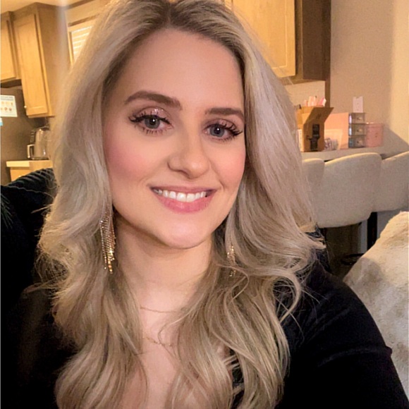 whitneyrev